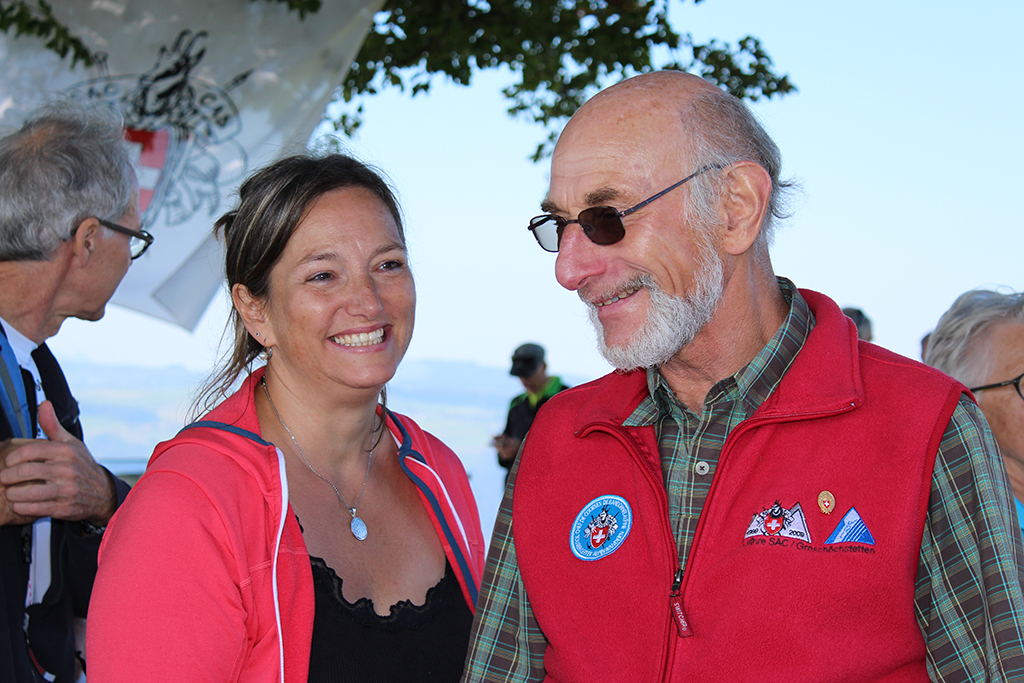 41 21. Sept 19 20 Jahre Jubilaeum Sektion Grosshoechstetten (107).jpg